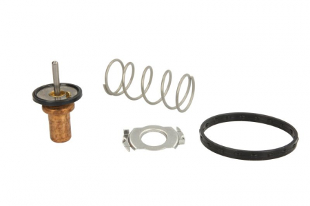 Termostat - Termostat lichid racire  (88°C) SMART FORTWO 1.0 dupa 2007