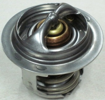 Termostat - Termostat lichid racire  (88°C) SUBARU FORESTER, IMPREZA, LEGACY IV, LEGACY V, OUTBACK 1.5/2.0/2.5 dupa 2006