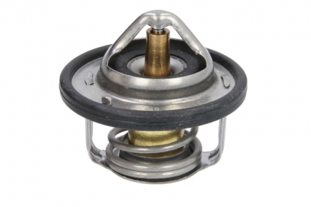 Termostat - Termostat lichid racire  (88°C) SUZUKI GRAND VITARA I, GRAND VITARA II, SWIFT IV, SX4, SX4 S-CROSS, VITARA 1.5/1.6 dupa 1998