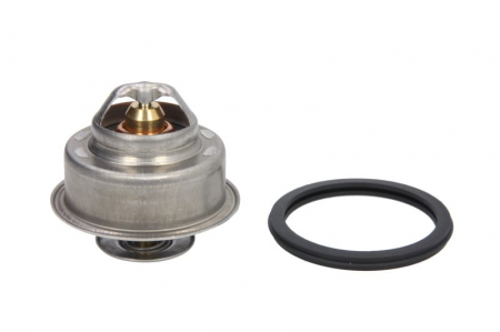 Termostat - Termostat lichid racire  (88°C) VOLVO 240, 340-360, 740, 760, 940, 940 II, 960; PORSCHE 911; SAAB 9000 2.0-3.6 intre 1974-1998