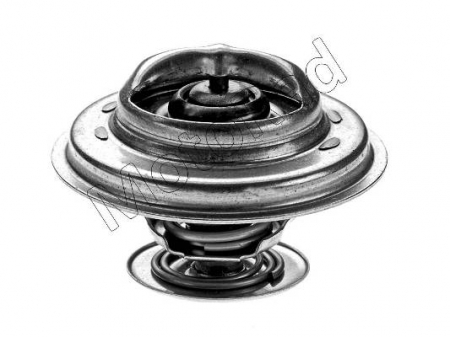 Termostat - Termostat lichid racire  (88°C) VOLVO 240, 740, 760, 780, 850, 940, 940 II, 960, S70, S80 I, V70 I, V70 II; AUDI 100, 200, 80, 90, A6, CABRIOLET, COUPE, QUATTRO; VW CRAFTER 30-35 1.9-2.5D intre 1978-2
