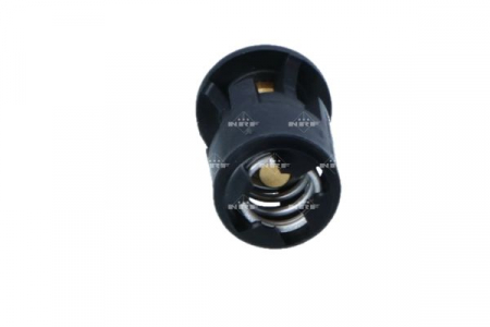 Termostat lichid racire (89; 102°C) potrivit AUDI A2; PORSCHE 924; SEAT ALTEA, ALTEA XL, AROSA, CORDOBA, CORDOBA VARIO, IBIZA II, IBIZA III, IBIZA IV, IBIZA IV SC 1.0-2.0 11.75-05.15 [3]