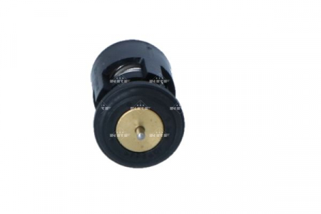 Termostat lichid racire (89; 102°C) potrivit AUDI A2; PORSCHE 924; SEAT ALTEA, ALTEA XL, AROSA, CORDOBA, CORDOBA VARIO, IBIZA II, IBIZA III, IBIZA IV, IBIZA IV SC 1.0-2.0 11.75-05.15 [1]