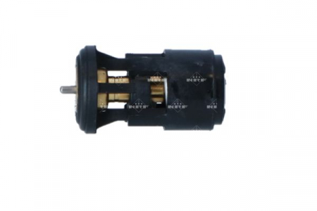 Termostat lichid racire (89; 102°C) potrivit AUDI A2; PORSCHE 924; SEAT ALTEA, ALTEA XL, AROSA, CORDOBA, CORDOBA VARIO, IBIZA II, IBIZA III, IBIZA IV, IBIZA IV SC 1.0-2.0 11.75-05.15 [2]