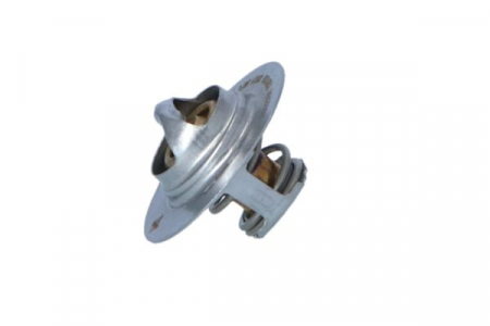 Termostat lichid racire (89; 102°C) potrivit VOLVO 460, 480, S40 I, V40; CITROEN AX, BERLINGO, BERLINGO/MINIVAN, EVASION, SAXO, XANTIA, XM, XSARA, XSARA/HATCHBACK, ZX 1.0-2.0 07.86-06.20 [1]