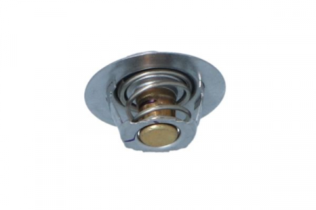 Termostat lichid racire (89; 102°C) potrivit VOLVO 460, 480, S40 I, V40; CITROEN AX, BERLINGO, BERLINGO/MINIVAN, EVASION, SAXO, XANTIA, XM, XSARA, XSARA/HATCHBACK, ZX 1.0-2.0 07.86-06.20 [2]