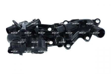 Termostat lichid racire (89°C, cu carcasa) potrivit ABARTH 124 SPIDER; DACIA DOKKER, DOKKER/MINIVAN, DUSTER, DUSTER/SUV, LODGY; NISSAN JUKE, PULSAR, QASHQAI II; RENAULT CAPTUR I, CLIO IV 0.9-1.4 03.12 [2]