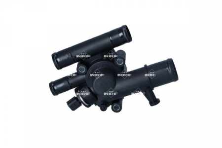 Termostat lichid racire (89°C, cu carcasa) potrivit RENAULT GRAND SCENIC II, GRAND SCENIC III, MEGANE, MEGANE II, MEGANE III, SCENIC II, SCENIC III 1.9D 11.02- [2]