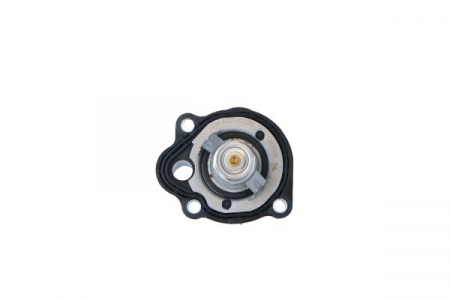 Termostat lichid racire (89°C, cu carcasa) potrivit VOLVO C30, S40 II, S80 II, V50, V70 III; FORD C-MAX, ECOSPORT, FIESTA V, FOCUS C-MAX, FOCUS II, FOCUS III, FOCUS II/KOMBI 1.6-2.0LPG 10.03- [3]