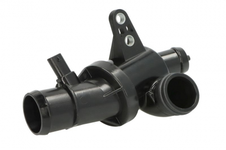 Termostat lichid racire (89°C, in carcasa) potrivit MERCEDES A (W169), B SPORTS TOURER (W245) 2.0D 09.04-06.12 [1]
