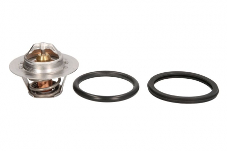 Termostat - Termostat lichid racire  (89°C) MITSUBISHI CARISMA, SPACE STAR 1.9D intre 1996-2006