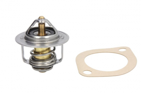 Termostat - Termostat lichid racire  (89°C) OPEL ASTRA G, ASTRA G CLASSIC, ASTRA G CLASSIC CARAVAN, ASTRA H, ASTRA H GTC, COMBO, COMBO TOUR, CORSA C, MERIVA A 1.7D dupa 2000