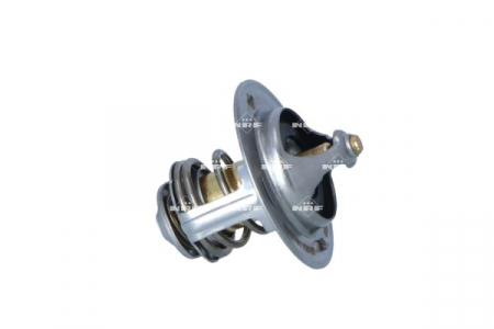 Termostat lichid racire (89°C) potrivit CHEVROLET CRUZE, TRAX; OPEL ASTRA G, ASTRA G CLASSIC, ASTRA G/KOMBI, ASTRA H, ASTRA H CLASSIC, ASTRA H GTC, ASTRA H/KOMBI, ASTRA J, ASTRA J GTC 1.7D 02.00- [2]