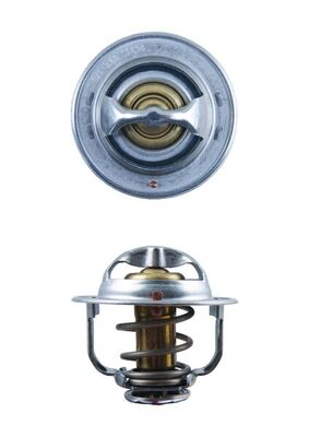 Termostat lichid racire (89°C) potrivit CHEVROLET CRUZE, TRAX; OPEL ASTRA G, ASTRA G CLASSIC, ASTRA G/KOMBI, ASTRA H, ASTRA H CLASSIC, ASTRA H GTC, ASTRA H/KOMBI, ASTRA J 1.7D 02.00- [1]