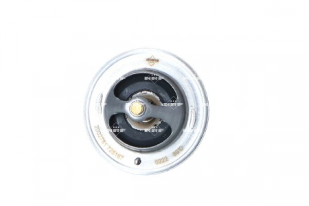 Termostat lichid racire (89°C) potrivit CHEVROLET CRUZE, TRAX; OPEL ASTRA G, ASTRA G CLASSIC, ASTRA G/KOMBI, ASTRA H, ASTRA H CLASSIC, ASTRA H GTC, ASTRA H/KOMBI, ASTRA J, ASTRA J GTC 1.7D 02.00- [3]