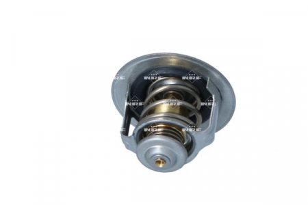 Termostat lichid racire (89°C) potrivit CHEVROLET CRUZE, TRAX; OPEL ASTRA G, ASTRA G CLASSIC, ASTRA G/KOMBI, ASTRA H, ASTRA H CLASSIC, ASTRA H GTC, ASTRA H/KOMBI, ASTRA J, ASTRA J GTC 1.7D 02.00- [1]