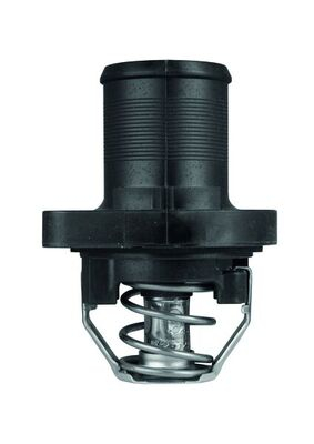 Termostat lichid racire (89°C) potrivit CITROEN BERLINGO, BERLINGO/MINIVAN, C3 I, C4, C4 I, EVASION, JUMPY I, SAXO, XSARA, XSARA PICASSO, XSARA/HATCHBACK, XSARA/KOMBI 1.1-2.0 03.92- [1]