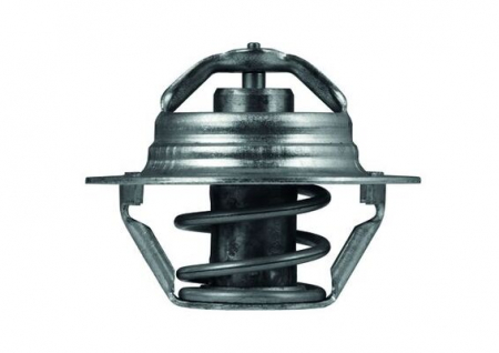 Termostat lichid racire (89°C) potrivit DACIA DUSTER, DUSTER/SUV, LOGAN, LOGAN EXPRESS, LOGAN II, LOGAN MCV, SANDERO, SOLENZA, SUPERNOVA; LADA LARGUS; NISSAN KUBISTAR, MICRA III 1.0-3.0D 06.95- [1]