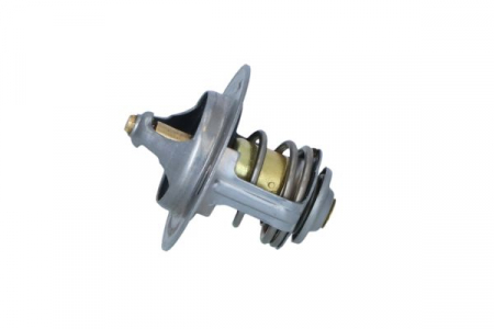 Termostat lichid racire (89°C) potrivit OPEL ASTRA G, ASTRA G CLASSIC, ASTRA G/KOMBI, ASTRA H, ASTRA H CLASSIC, ASTRA H GTC, ASTRA H/KOMBI, ASTRA J, ASTRA J GTC, COMBO TOUR, COMBO/MINIVAN 1.7D 02.00- [1]