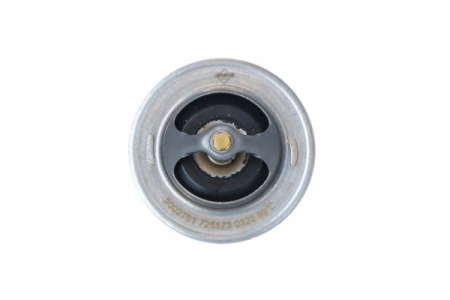 Termostat lichid racire (89°C) potrivit OPEL ASTRA G, ASTRA G CLASSIC, ASTRA G/KOMBI, ASTRA H, ASTRA H CLASSIC, ASTRA H GTC, ASTRA H/KOMBI, ASTRA J, ASTRA J GTC, COMBO TOUR, COMBO/MINIVAN 1.7D 02.00- [0]