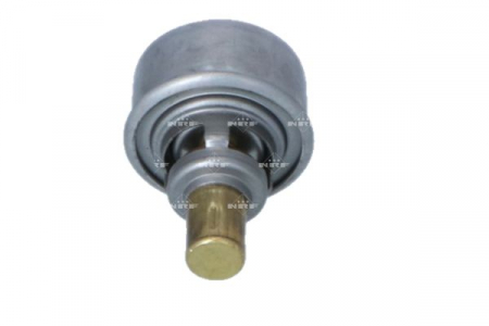 Termostat lichid racire (89°C) potrivit RENAULT 12, 19 I, 19 I CHAMADE, 19 II CHAMADE, 21, CLIO I, CLIO I/HATCHBACK, ESPACE II, RAPID/MINIVAN, TWINGO I 1.1-2.2 07.75-09.98 [2]