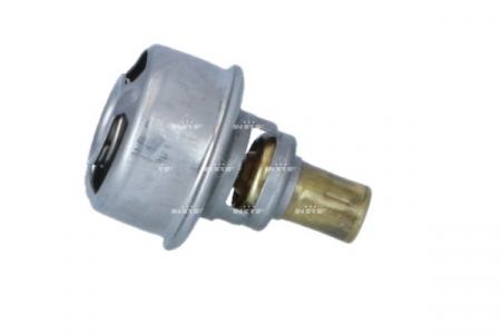 Termostat lichid racire (89°C) potrivit RENAULT 12, 19 I, 19 I CHAMADE, 19 II CHAMADE, 21, CLIO I, CLIO I/HATCHBACK, ESPACE II, RAPID/MINIVAN, TWINGO I 1.1-2.2 07.75-09.98 [1]