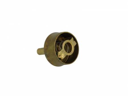 Termostat lichid racire (89°C) potrivit VOLVO 340-360; DACIA 1310; RENAULT 12, 19 I, 19 I CHAMADE, 21, CLIO I, CLIO I/HATCHBACK, ESPACE II, RAPID/MINIVAN, TWINGO I 1.0-2.2 10.69-07.04 [1]