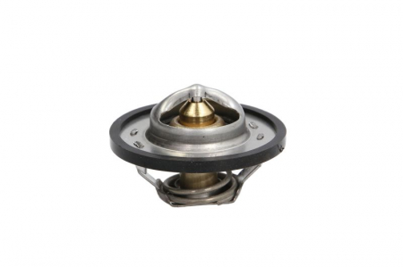 Termostat - Termostat lichid racire  (89°C) VOLVO 440 K, 460 L; OPEL ARENA, MOVANO; RENAULT 11, 14, 19 I, 19 I CHAMADE, 19 II, 19 II CHAMADE, 21, 9, CLIO I, CLIO II, ESPACE III, KANGOO 1.2-2.0 