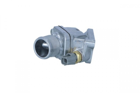 Termostat lichid racire (90°C, cu carcasa) potrivit VOLVO C30, C70 II, S40 II, S60 I, S80 I, S80 II, V50, V70 II, V70 III, XC60 I, XC70 I, XC70 II, XC90 I 2.4-2.4LPG 01.99-02.17 [3]