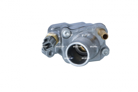 Termostat lichid racire (90°C, in carcasa) potrivit VOLVO C30, C70 I, C70 II, S40 II, S60 I, S80 I, V50, V70 II, XC70 I, XC90 I 2.0-2.5 03.97-12.14 [3]