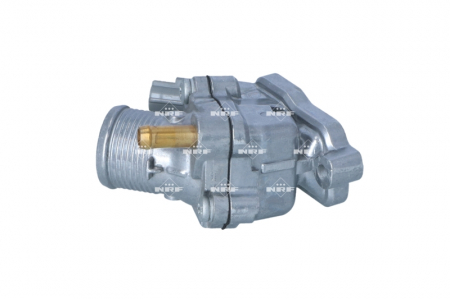 Termostat - Termostat lichid racire (90°C, in carcasa) potrivit VOLVO C30, C70 I, C70 II, S40 II, S60 I, S80 I, V50, V70 II, XC70 I, XC90 I 2.0-2.5 03.97-12.14