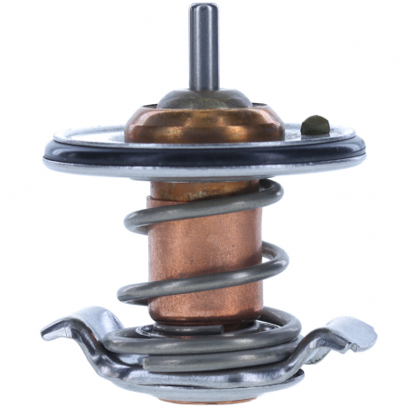 Termostat lichid racire (90°C) potrivit FIAT MAREA 2.4D 04.99-05.02 [2]