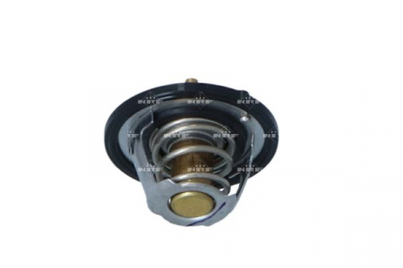 Termostat lichid racire (90°C) potrivit HYUNDAI ACCENT IV, ELANTRA V, ELANTRA VI, I20 ACTIVE, I20 I, I20 II, I30, I40 I, I40 I CW, IX20, IX35, TUCSON, TUCSON/SUV; KIA CARENS III 1.1D-1.7D 12.06- [2]