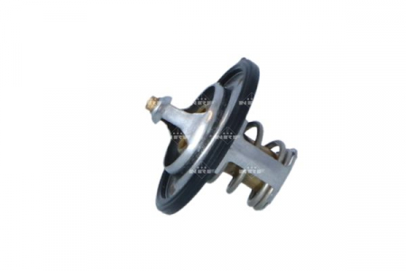 Termostat lichid racire (90°C) potrivit HYUNDAI ACCENT IV, ELANTRA V, ELANTRA VI, I20 ACTIVE, I20 I, I20 II, I30, I40 I, I40 I CW, IX20, IX35, TUCSON, TUCSON/SUV; KIA CARENS III 1.1D-1.7D 12.06- [1]