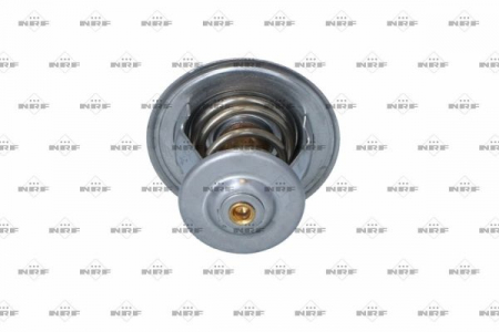 Termostat lichid racire (90°C) potrivit VOLVO 850, 960, 960 II, C70 I, S40 I, S60 I, S70, S80 I, S90 I, V40, V70 I, V70 II, V90 I, XC70 I; OPEL FRONTERA A; RENAULT LAGUNA I 1.6-2.9 08.90-12.14 [3]