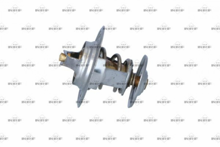 Termostat lichid racire (90°C) potrivit VOLVO 850, 960, 960 II, C70 I, S40 I, S60 I, S70, S80 I, S90 I, V40, V70 I, V70 II, V90 I, XC70 I; OPEL FRONTERA A; RENAULT LAGUNA I 1.6-2.9 08.90-12.14 [2]