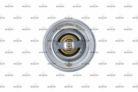 Termostat lichid racire (90°C) potrivit VOLVO 850, 960, 960 II, C70 I, S40 I, S60 I, S70, S80 I, S90 I, V40, V70 I, V70 II, V90 I, XC70 I; OPEL FRONTERA A; RENAULT LAGUNA I 1.6-2.9 08.90-12.14 [1]