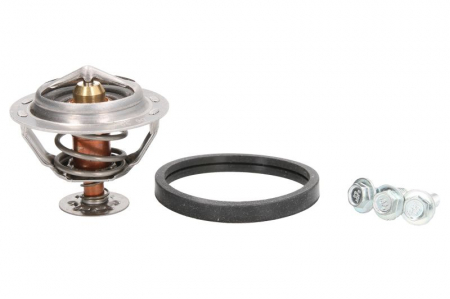 Termostat - Termostat lichid racire (90°C) potrivit VOLVO C30, C70 II, S40 II, S60 II, S80 II, V40, V50, V60 I, V70 III, XC60 I, XC70 II, XC90 I 2.0-2.9 10.02-12.18