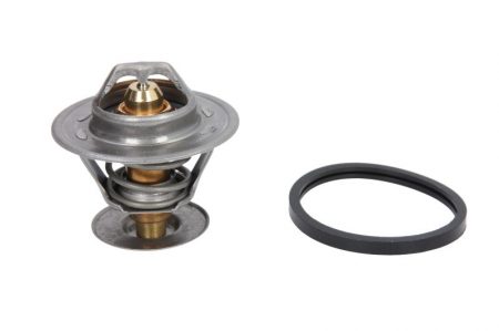 Termostat - Termostat lichid racire  (90°C) RENAULT LAGUNA I, SAFRANE II 2.0/2.5 intre 1995-2001