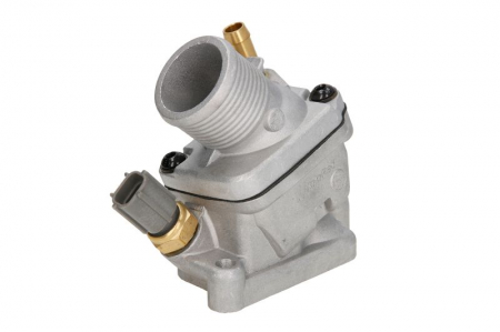 Termostat - Termostat lichid racire  (90°C) VOLVO S40 II, S60 I, S80 I, V70 II, XC70 CROSS COUNTRY, XC90 I 2.0-2.5 dupa 199912.14