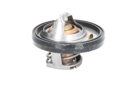 Termostat - Termostat lichid racire  (91°C) CHRYSLER PACIFICA, VOYAGER IV, VOYAGER V; DODGE CARAVAN, JOURNEY, NITRO; JEEP WRANGLER III 3.3-4.0 dupa 2000