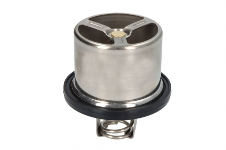 Termostat lichid racire (91°C, cu garnitura) EURO 6 potrivit DAF CF, XF 106, XF II, XG, XG+ MX-11210-PX-7239 10.12- [1]