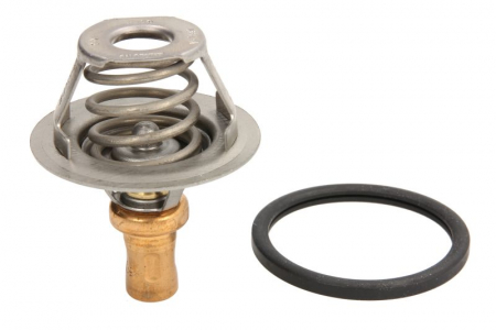 Termostat - Termostat lichid racire  (91°C) DACIA SUPERNOVA; RENAULT 19 I, 19 II, 19 II CHAMADE, CLIO I, RAPID 1.2/1.4 intre 1998-2003