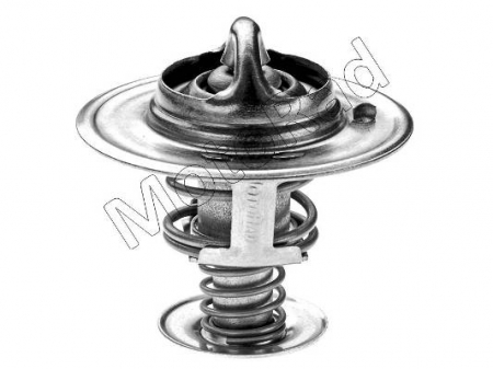 Termostat - Termostat lichid racire  (91°C) FORD COUGAR, MAVERICK, MONDEO I, MONDEO II, MONDEO III; FORD USA TAURUS; JAGUAR S-tip; LINCOLN CONTINENTAL; MAZDA MPV II, TRIBUTE 2.5/3.0/4.6 dupa 1994