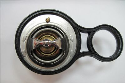 Termostat - Termostat lichid racire  (91°C) MINI (R50, R53), (R52) 1.6 intre 2001-2007