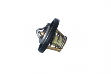 Termostat lichid racire (91°C) potrivit BMW 1 (F40), X2 (F39); CHRYSLER NEON II, PT CRUISER, VOYAGER III, VOYAGER IV; JEEP GRAND CHEROKEE III; MINI (F57), (R50, R53), (R52) 1.5-6.1 01.95- [1]
