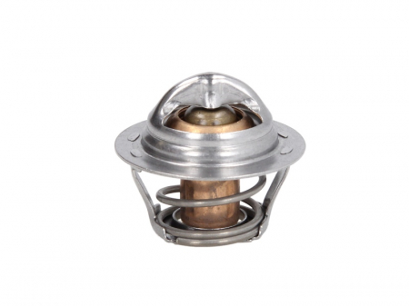 Piese Auto - Termostat lichid racire (91°C) potrivit BUICK CENTURY; CHEVROLET ASTRO, CAMARO, LUMINA APV; PONTIAC TRANS SPORT 2.2-4.3 10.84-07.98