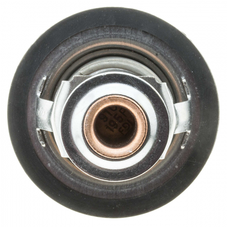 Termostat lichid racire (91°C) potrivit CHEVROLET ALERO, BERETTA, CAVALIER, CORSICA, IMPALA, LUMINA, LUMINA APV, TRANS SPORT; PONTIAC FIREBIRD, GRAND PRIX V, GRAND PRIX VI 3.1/3.4 04.87-12.05 [3]