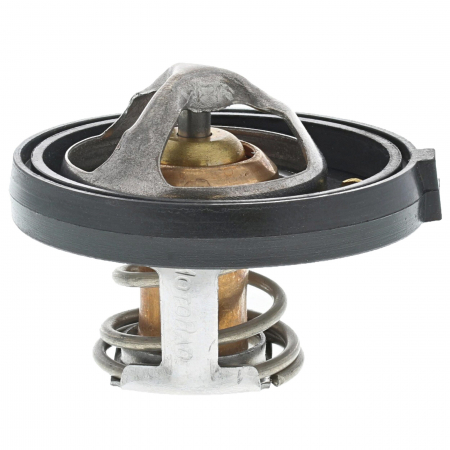 Termostat lichid racire (91°C) potrivit CHRYSLER NEON II, PT CRUISER, VOYAGER III, VOYAGER IV; MINI (R50, R53), (R52) 1.6/2.0/2.4 01.95-12.10 [2]
