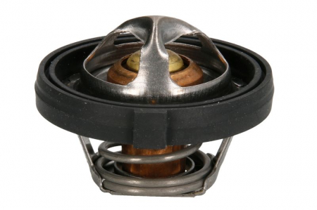 Piese Auto - Termostat lichid racire (91°C) potrivit CHRYSLER NEON II, PT CRUISER, VOYAGER III, VOYAGER IV; MINI (R50, R53), (R52) 1.6/2.0/2.4 01.95-12.10